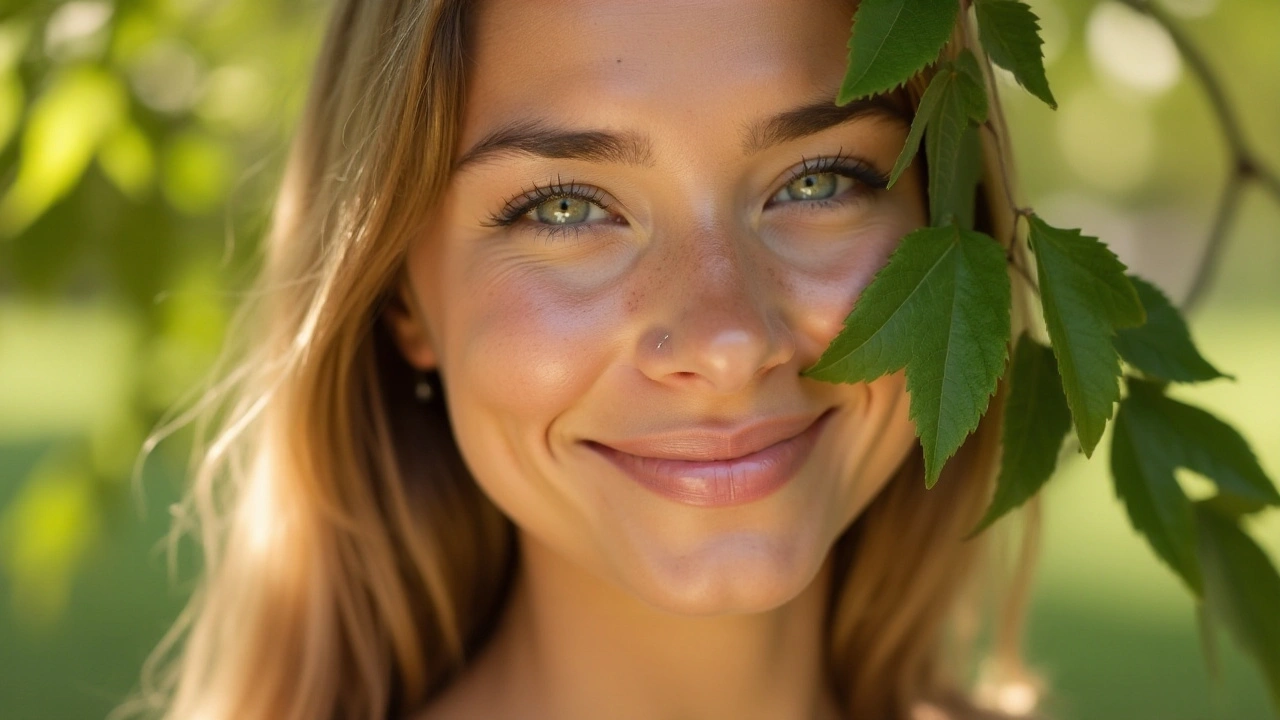 Co všechno nabízí Bioderma: Dermokosmetika pro vaši pleť