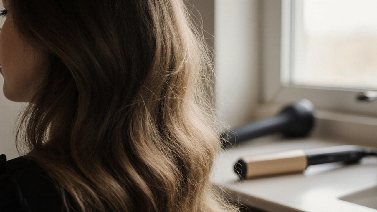 Co vlasům škodí? 7 nejčastějších chyb, které ničí vaše vlasy