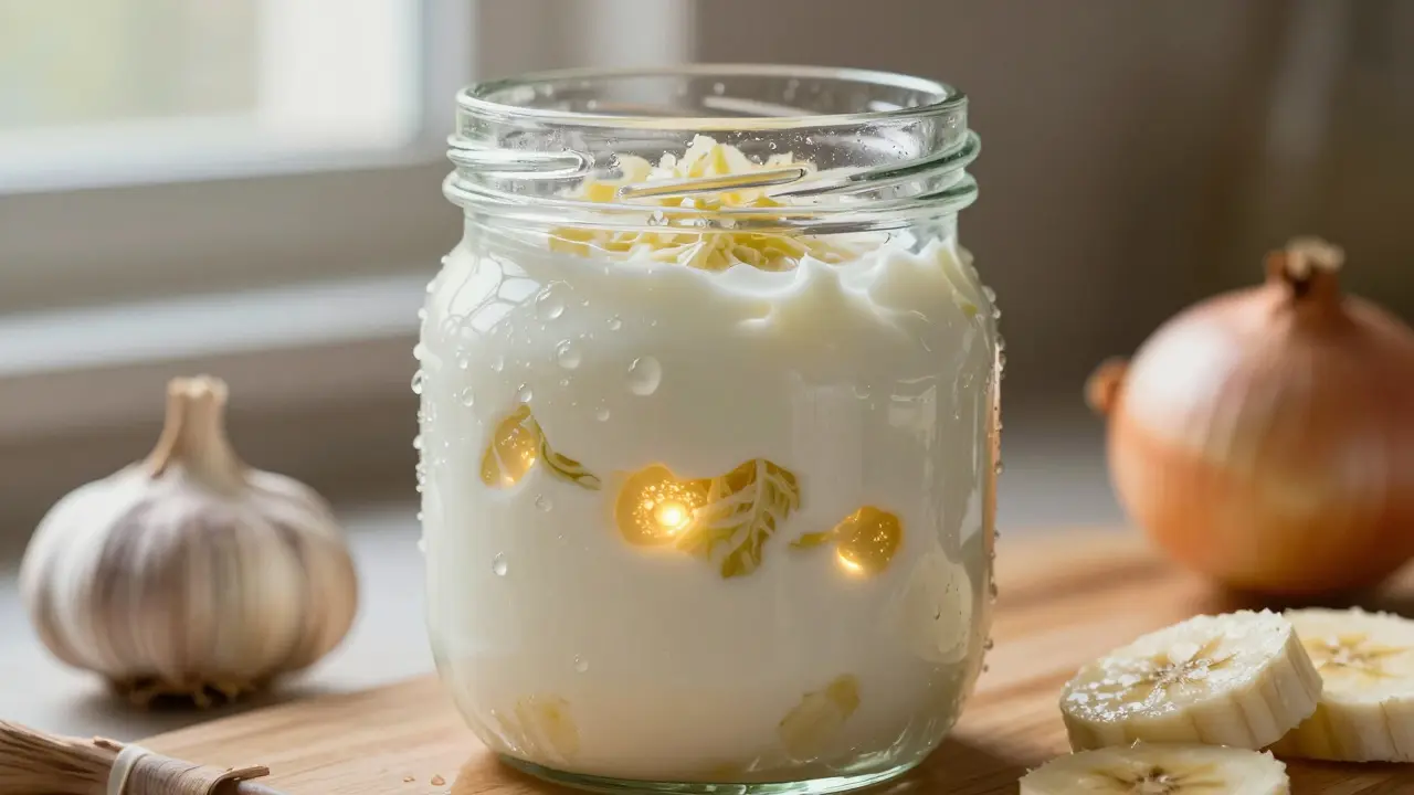 Co jsou laktobacily a probiotika? Všechno, co potřebujete vědět o živých bakteriích pro zdraví