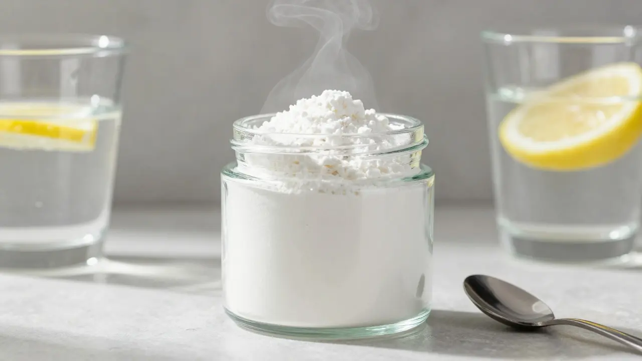 Jaký typ kolagenu je nejlepší? Mořský kolagen proti jiným druhům