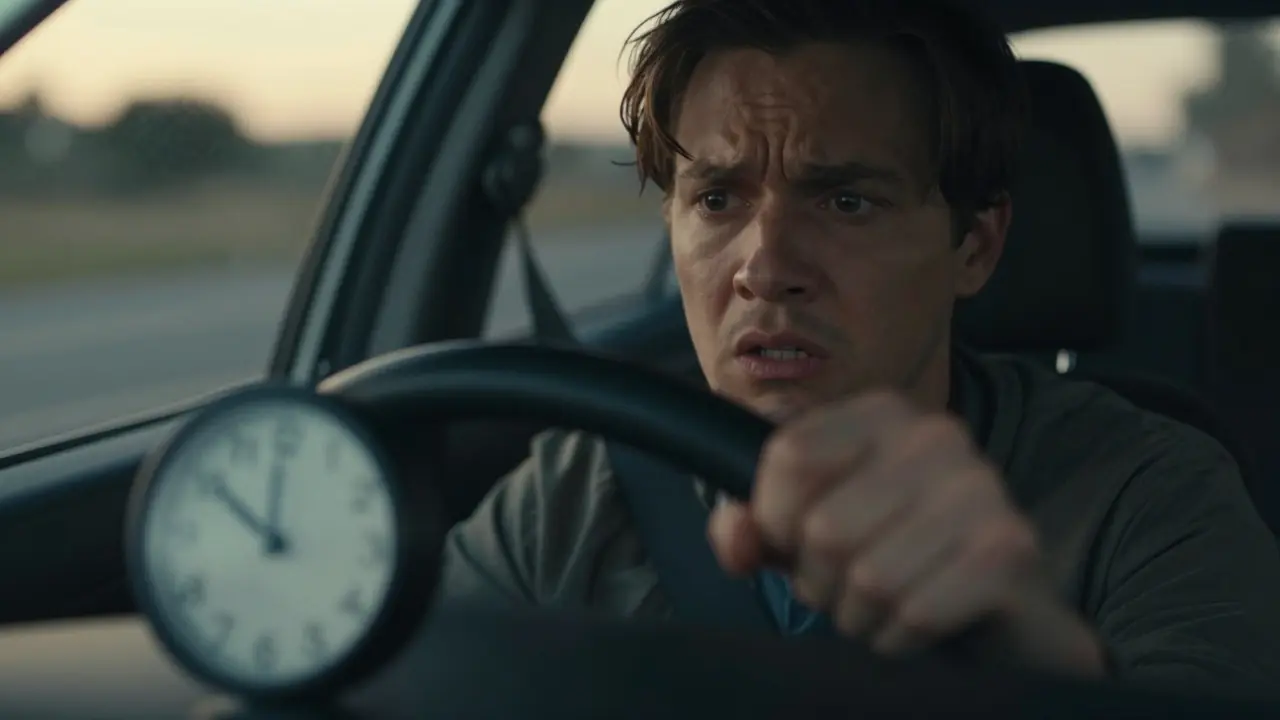 Kdy alkohol vymizí z krve? Jak dlouho trvá detoxikace a co na to ovlivňuje