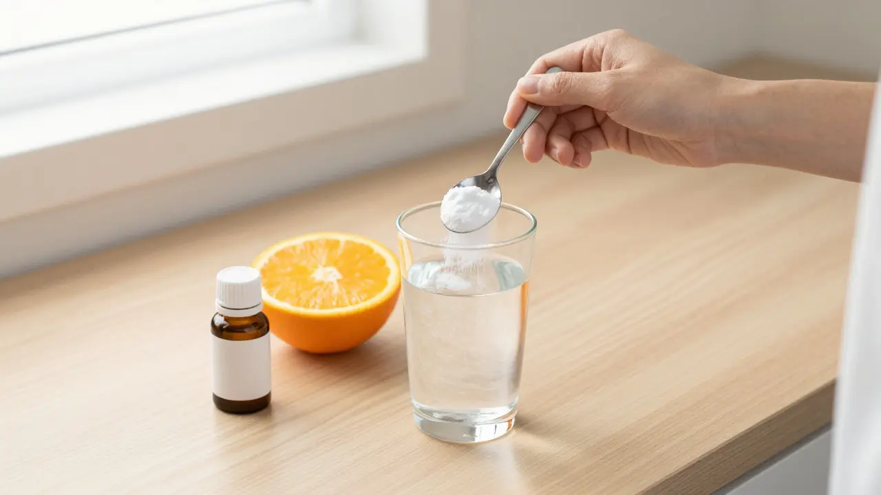 Jak užívat rybí kolagen: průvodce pro začátečníky