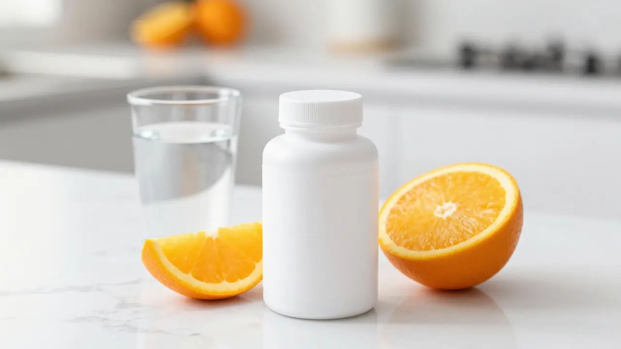 Co by měl mít kvalitní kolagen na klouby? Průvodce složením