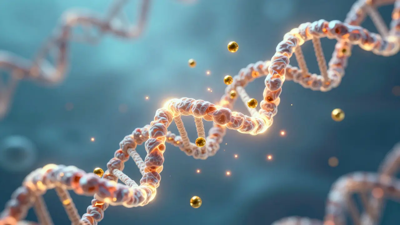 Co jíst pro tvorbu kolagenu: Nejlepší potraviny a doplňky pro pevnou pleť