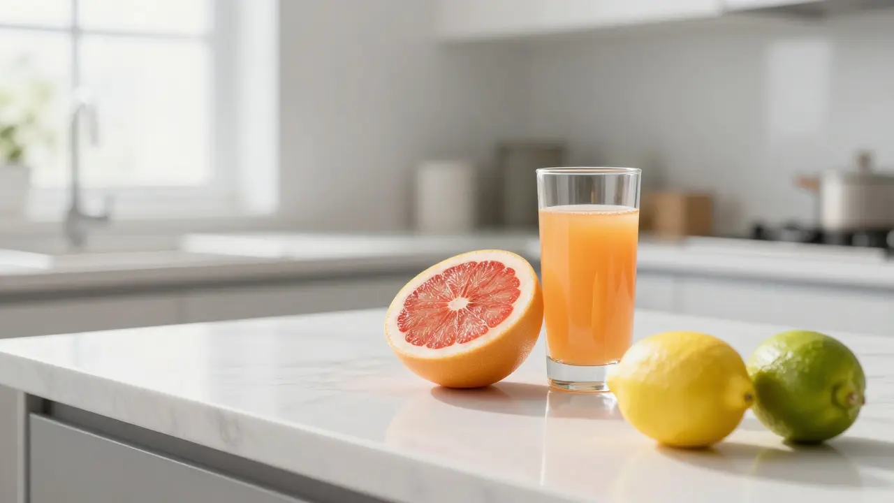 Co nesmíte jíst při užívání antidepresiv a jak na to pomáhá strava