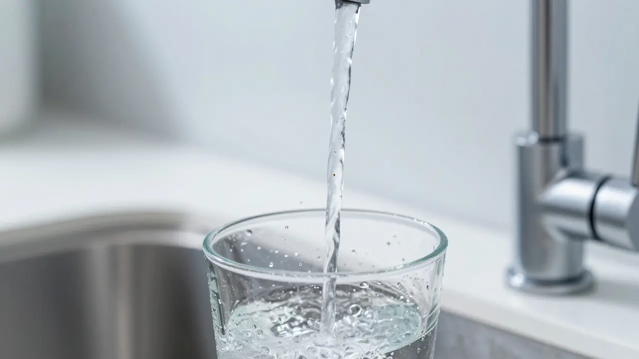 Jak se zbavit těžkých kovů v těle: Ověřená metoda detoxikace a prevence