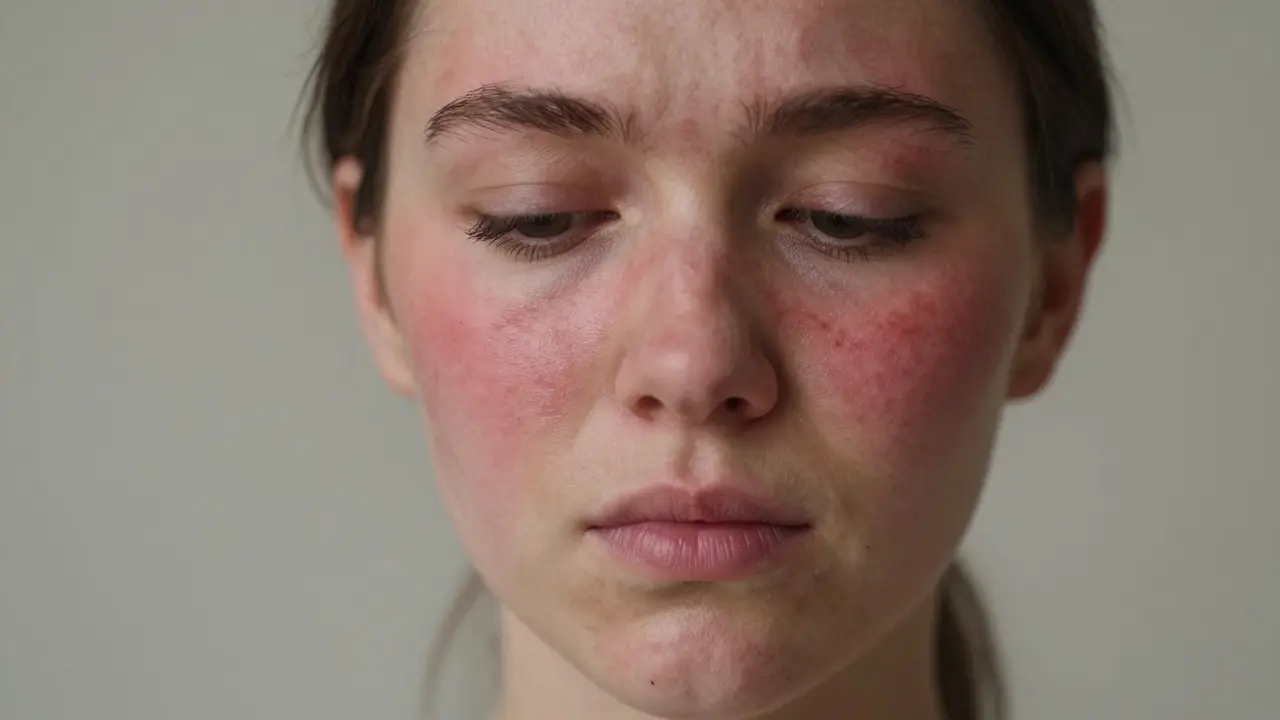 Proč nepoužívat retinol? Rizika a chyby, které byste měli znát