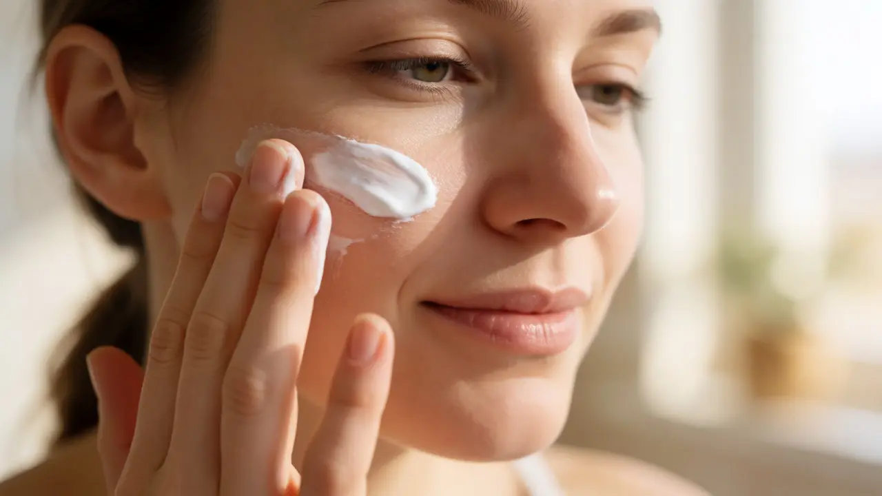 SPF 30 vs SPF 50: Jaký je skutečný rozdíl v ochraně pleti?