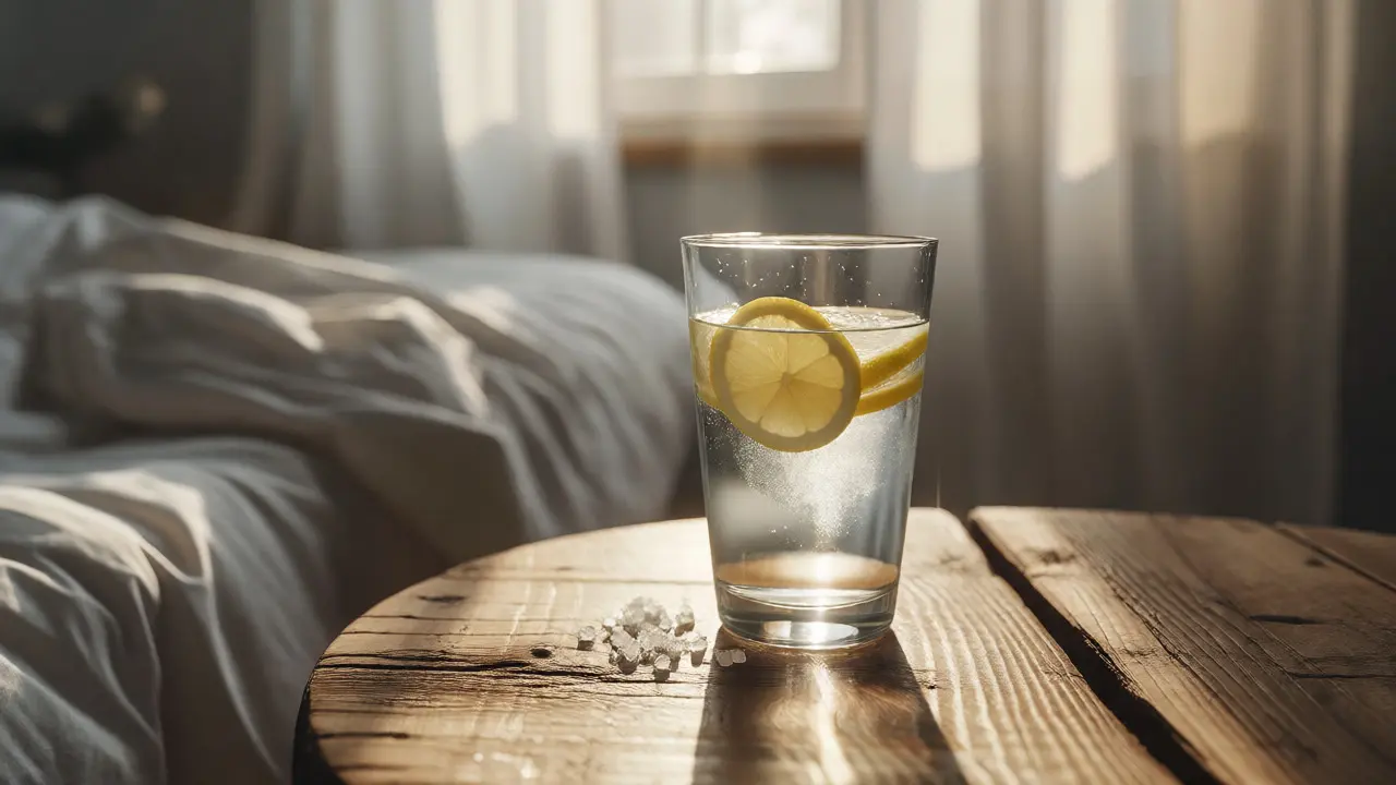 Co snídat po alkoholu: Nejlepší jídla pro rychlé zotavení