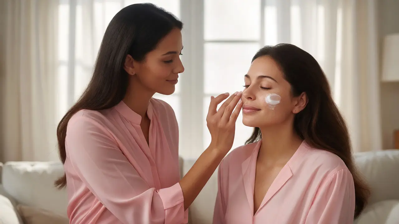 Jak začít s Mary Kay: Průvodce pro začátečníky